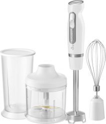 Blender Sencor SHB 4460WH-EUE3. Blendery Sencor. Za 169.90 zł.