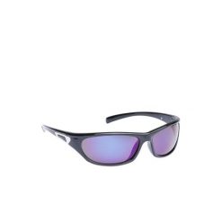 Trespass Scotty - Okulary przeciwsłoneczne czarne. Czarne okulary przeciwsłoneczne damskie Trespass. Za 277.99 zł.