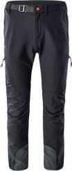 Męskie spodnie Elbrus Pro Guard Light Pants rozmiar XL. Spodnie sportowe męskie ELBRUS, m, bez wzorów. Za 270.45 zł.
