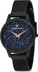 Zegarek damski Daniel Klein 12040-5. Zegarki damskie Daniel Klein. Za 270.81 zł.