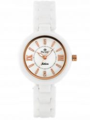 Zegarek Pacific Zegarek damski zy585b. Zegarki damskie Pacific. Za 321.20 zł.