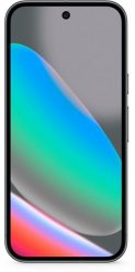 Smartfon Pixel 10 128GB Indigo + Buds2 Pro o2. Niebieskie smartfony Google. Za 5,439.39 zł.