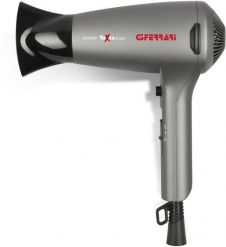 Plaukų džiovintuvas G3FERRARI G30064. Suszarki do włosów g3ferrari. Za 110.49 zł.