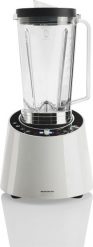 Blender Vento 2 l biały. Białe blendery Casa Bugatti. Za 6,999.00 zł.