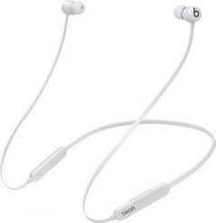 Słuchawki Apple Beats Flex (MYME2ZM/A). Słuchawki bezprzewodowe Apple. Za 320.99 zł.