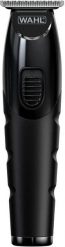 Trymer Wahl Trimmeru zestaw Li-ion 3028664 (043917047997). Golarki i trymery WAHL. Za 147.65 zł.