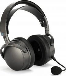 Słuchawki Audeze Audeze Maxwell Bluetooth Gaming-Kopfhörer für Xbox. Słuchawki bezprzewodowe Audeze. Za 1,979.00 zł.