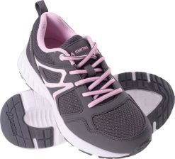 Martes Damskie buty sportowe treningowe Madiun Wo'S rozmiar 39. Obuwie sportowe damskie MARTES, bez wzorów, bez zapięcia. Za 161.98 zł.