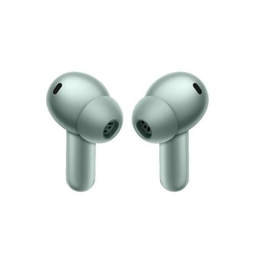 OnePlus Buds 4 Green. Zielone słuchawki bezprzewodowe OnePlus. Za 336.99 zł.