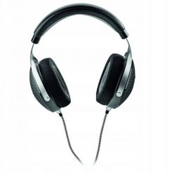 Focal Elegia (open box). Słuchawki nauszne FOCAL. Za 2,404.50 zł.