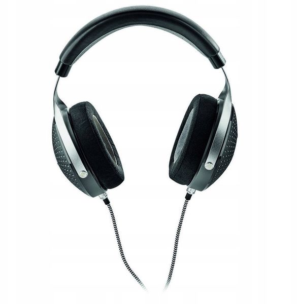 Focal Elegia (open box). Słuchawki nauszne FOCAL. Za 2,404.50 zł.