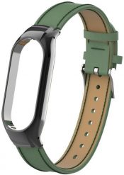 ORYGINALNY ZAMIENNY WYMIENNY PASEK OPASKA BRANSOLETA YIVO DO ZEGARKA SMARTWATCH XIAOMI MI SMART BAND 7. Zegarki smartwatch 4kom.pl, bez wzorów. Za 36.19 zł.