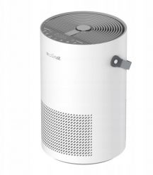 Oczyszczacz powietrza VestFrost VP-A1S40WH. Oczyszczacze powietrza VESTFROST. Za 3,077.99 zł.