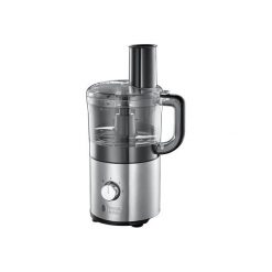 Robot kuchenny RUSSELL HOBBS 25280-56 darmowa dostawa! odbierz rabat 5%. Roboty kuchenne Russell Hobbs. Za 265.99 zł.