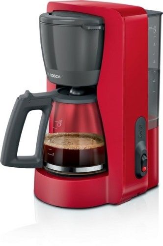 Ekspres przelewowy BOSCH TKA2M114. Ekspresy przelewowe Bosch. Za 226.99 zł.
