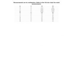 Legginsy Termiczne Damskie Columbia Midweight Stretch. Fioletowe legginsy damskie Columbia, bez wzorów. W wyprzedaży za 215.10 zł.