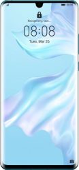 Smartfon Huawei P30 Pro 6/128GB Niebieski (P30 Pro 6GB+128GB Opal). Niebieskie smartfony Huawei. Za 2,629.00 zł.