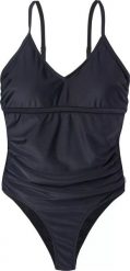 AquaWave Damski Strój kąpielowy jednoczęściowy ZARIA WMNS PS. Stroje kąpielowe damskie AQUAWAVE, bez wzorów. Za 193.47 zł.