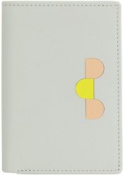 Duży skórzany portfel męski elegancki marki DUDU NoSize. Portfele męskie DuDu, bez wzorów. Za 74.53 zł.