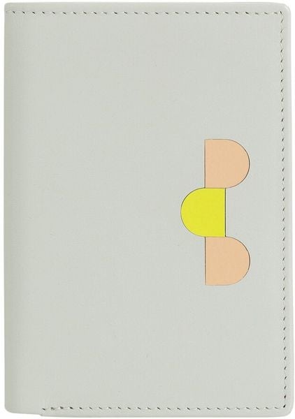 Duży skórzany portfel męski elegancki marki DUDU NoSize. Portfele męskie DuDu, bez wzorów. Za 74.53 zł.