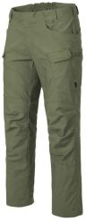 Helikon-Tex Spodnie UTP® (Urban Tactical Pants®) - PolyCotton. Spodnie sportowe męskie HELIKON-TEX, m, bez wzorów. Za 260.39 zł.