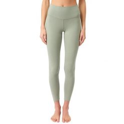 Damskie legginsy Mandala Best Loved. Niebieskie legginsy damskie MANDALA, bez wzorów. Za 331.00 zł.