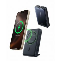 Powerbank Baseus P10078800123-00 USB-C. Powerbanki Baseus. Za 238.15 zł.