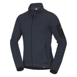 Northfinder Męska bluza Grehme BLACK MI-3510OR (rozmiar M). Czarne bluzy męskie Northfinder, m, bez wzorów, sportowe, bez ramiączek, bez kaptura. W wyprzedaży za 189.00 zł.