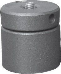 Wideorejestrator VESBO Nasadka do zgrzewarki płaskiej - 40mm. Wideorejestratory VESBO. Za 45.52 zł.