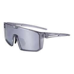 Polaryzacyjne okulary przeciwsłoneczne VOLT. Szare okulary przeciwsłoneczne damskie LACETO. Za 150.00 zł.