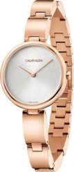 Zegarek Calvin Klein ZEGAREK CALVIN KLEIN damski K9U23646 (32MM) NoSize. Zegarki damskie Calvin Klein. Za 327.80 zł.
