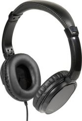 Słuchawki Vivanco Vivanco headphones TV Comfort 70 (38906). Słuchawki nauszne VIVANCO. Za 199.99 zł.