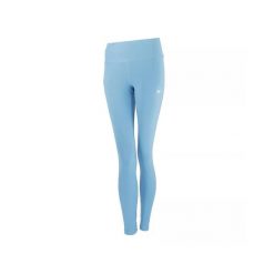 Damskie legginsy Under Armour Motion. Białe legginsy damskie Under Armour, bez wzorów, z materiału. Za 221.65 zł.