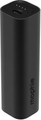 MOPHIE POWERSTATION MINI. Powerbanki Mophie. Za 122.69 zł.
