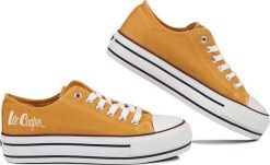 Lee Cooper Buty damskie Lee Cooper LCW-24-31-2216LA 40. Obuwie sportowe damskie Lee Cooper, bez wzorów, bez zapięcia. Za 107.57 zł.