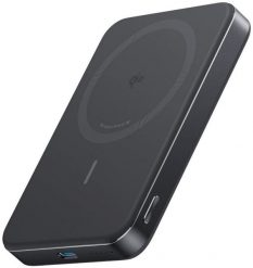 Anker MagGo Wireless Charger 10K. Powerbanki . Za 299.00 zł.