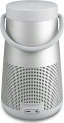 Głośnik Bose Głośnik przenośny Bose SoundLink Revolve+ seria II Bluetooth wodoodporny B. Głośniki przenośne BOSE. Za 1,329.00 zł.