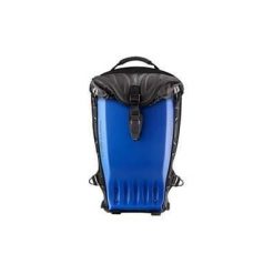 Torba i ochraniacz pleców 16/21 poziom 2 Punkt 65°N. Czarne torby na laptopa damskie POINT 65, bez wzorów, z materiału, na ramię, duże. Za 2,185.00 zł.
