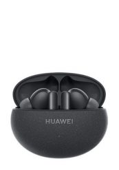 Huawei FreeBuds 5i ANC, Bluetooth, Nebula Czarny. Czarne słuchawki bezprzewodowe No Name. Za 289.99 zł.