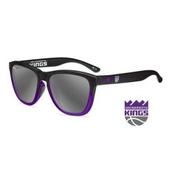 Okulary przeciwsłoneczne dla dorosłych - kategoria 3 z polaryzacją - NBA. Fioletowe okulary przeciwsłoneczne damskie KNOCKAROUND. Za 263.00 zł.
