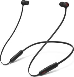 Słuchawki Apple Beats Flex (MYMC2EE/A). Słuchawki bezprzewodowe Apple. Za 328.99 zł.