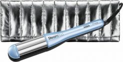 Lokówka do Włosów L'Oreal Professionnel Paris Steampod 4 Utopia Limited Edition. Lokówki L’Oreal Paris. Za 3,581.80 zł.