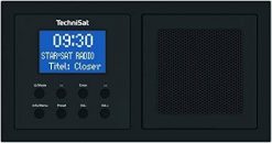 Radio TechniSat Digitradio UP 1. Radia TECHNISAT. Za 478.00 zł.