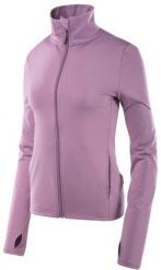 Damska Bluza LADY LUCITA. Bluzy damskie Hi-tec, bez wzorów, bez ramiączek, bez kaptura. Za 57.45 zł.