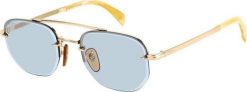 David Beckham Okulary przeciwsłoneczne Męskie David Beckham DB 1078_S. Okulary przeciwsłoneczne damskie David Beckham. Za 1,549.75 zł.