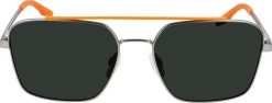 Converse Okulary przeciwsłoneczne CONVERSE męski CV101SACTITE7 (Szkło/Zausznik/Mostek)Okulary przeciwsłoneczne 56/17/145 mm) NoSize. Okulary przeciwsłoneczne damskie Converse. Za 214.00 zł.