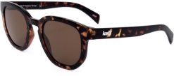 Levi`s Okulary LEVI'S LV-1022-S-086. Okulary przeciwsłoneczne, Kolor czarny. Unisex. NoSize. Czarne okulary przeciwsłoneczne damskie . Za 186.71 zł.