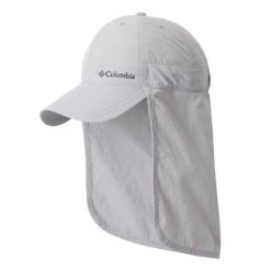 Czapka Unisex Dla Dorosłych Schooner Bank II Cachalot. Szare czapki damskie Buff, bez wzorów. Za 175.99 zł.