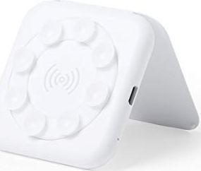 Radio Albrecht ER 300. Radia Albrecht. Za 398.00 zł.