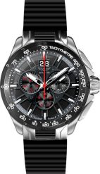 Zegarek Aviator Zegarek męski Aviator M.2.19.5.134.6 czarny. Czarne zegarki męskie AVIATOR, bez wzorów. Za 2,780.00 zł.
